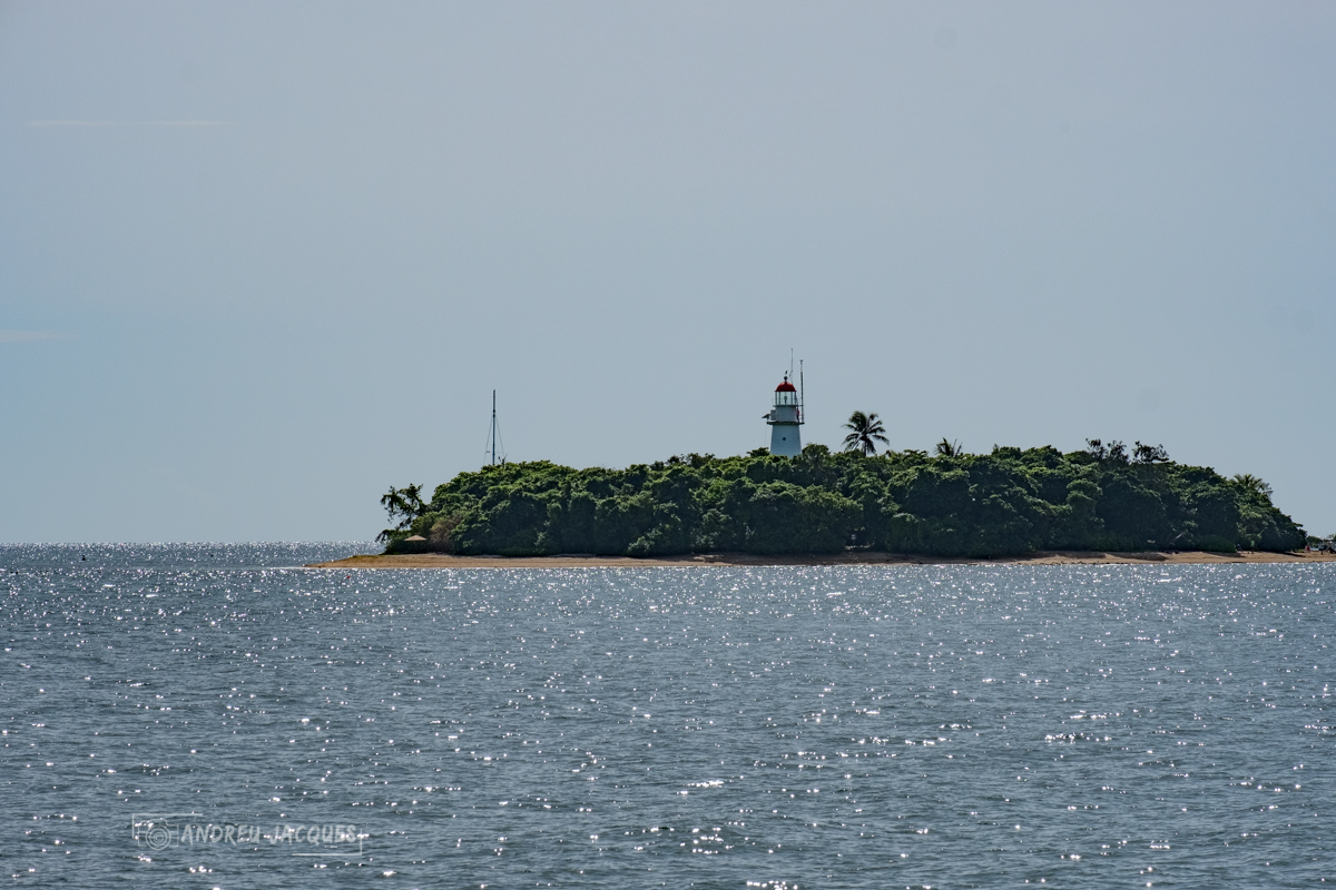 australie 2018-77.jpg